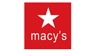 macy's