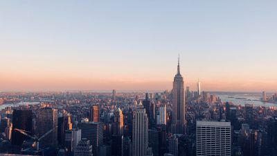 2024.7  New york Kingpins Show