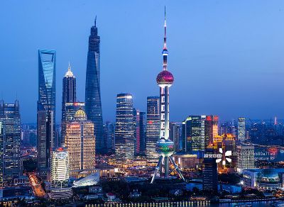 2024.8 Shanghai Inter Textile